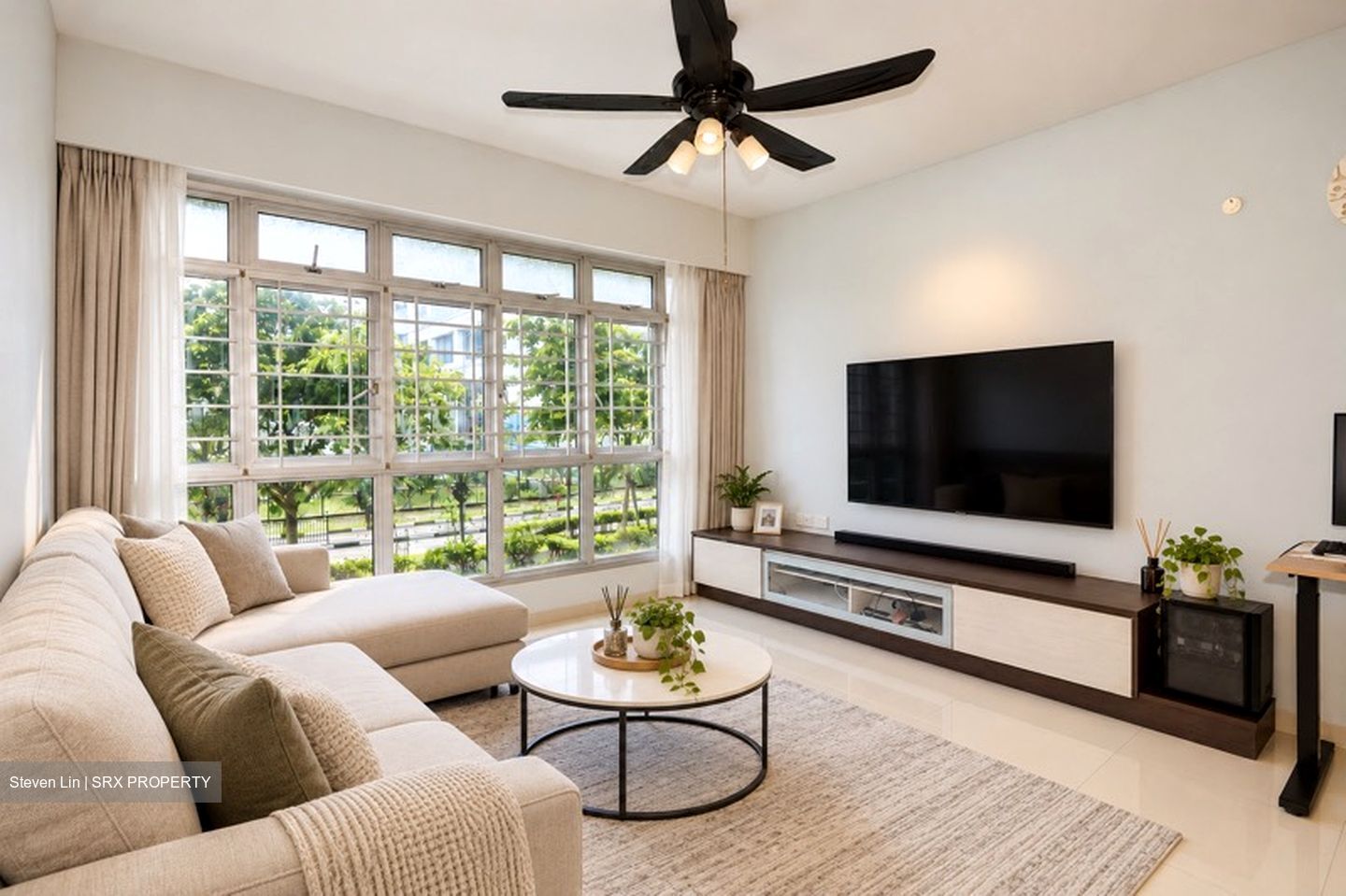Blk 211B Compassvale Beacon (Sengkang), HDB 4 Rooms #638713941